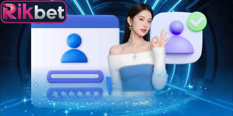 Đăng Nhập Rikbet 4 Phần giải đáp từ nền tảng về vấn đề khi truy cập