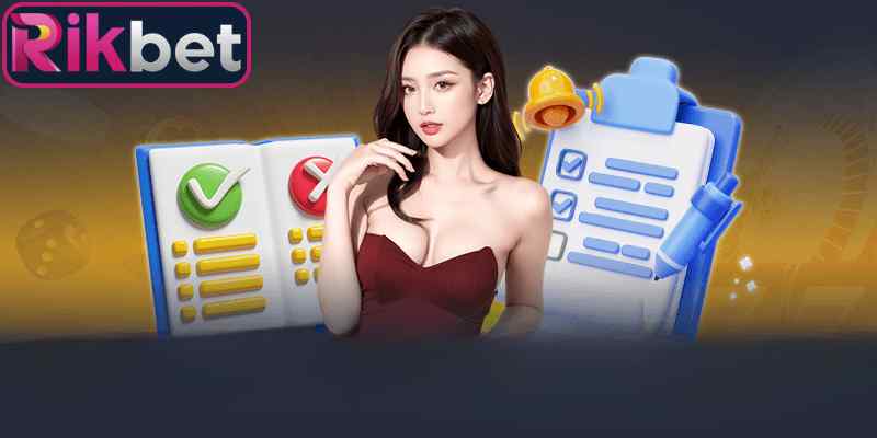 Điều Khoản Điều Kiện 2 Điều khoản điều kiện cực quan trọng cần nắm bắt