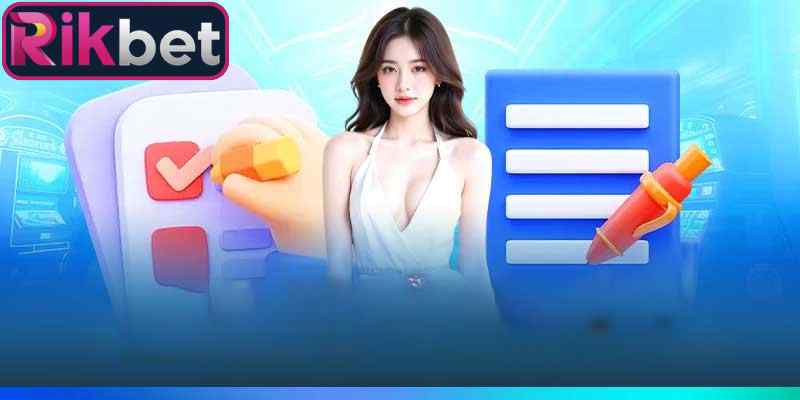 Điều Khoản Điều Kiện 3 Cách thức để nền tảng xử lý vi phạm khi trải nghiệm