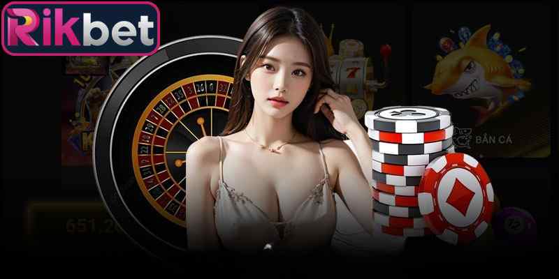 Giới Thiệu 4 Những định hướng của nền tảng trong thời gian tới